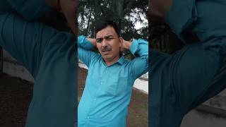 koi bhi nahi karta Funny video funny comedy india youtubeshorts viralvideo varsha1985 shorts [upl. by Slein]