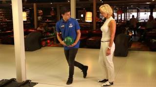 Bowlingtips  Hoe gooi ik de bal [upl. by Celestine]