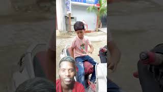 आखिर विराज को क्या चाहिए 😂 funny vlog viralvideo medhanshproduction rajivruntivlogs [upl. by Atterbury]