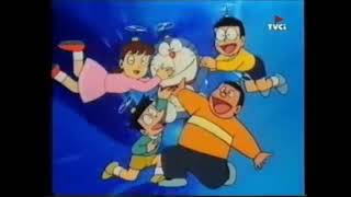 Doraemon  Opening  Balear [upl. by Chor]