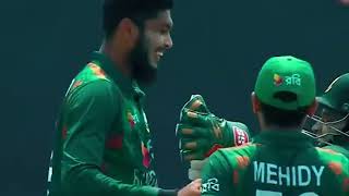 অবহেলিত ক্রিকেটার রিশাদ হোসেন এখন সবার উপরে । cricketer rishad hossain [upl. by Fishbein]