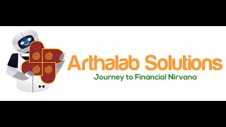 Indias leading Algo Trading services by Arthalab Solutions [upl. by Anirbaz]