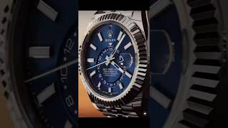 Rolex accessoires montre rolex cover voiceeffects fypシ゚viral shorts [upl. by Ambrosine]