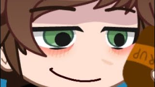 Eddsworld Top 10 Memes [upl. by Chappell658]