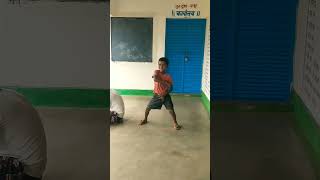 coda codi Devra Kumarcomedy dance short video viralvideos [upl. by Errehs804]