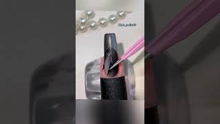 Nail design idea [upl. by Amargo]