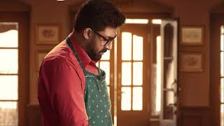 Abhishek Bachchan in Be Happy 2024 Official Trailer Update [upl. by Jackie591]