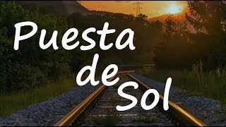 PUESTA DE SOL 🌅 100 mejores imagenes 🌄 salida solar ocaso brillo solar sunset 🌄🌅🌇 [upl. by Papert]