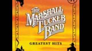 In My Own Way  Marshall Tucker Greatest Hits [upl. by Fawn]