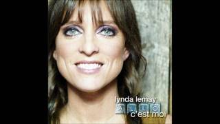 Des comme lui  Lynda Lemay [upl. by Eerot]