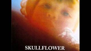 skullflower  surf creature [upl. by Euqinommod]