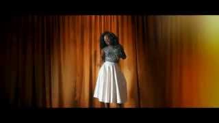 TITICA FEAT PAULO FLORES  MAKONGO [upl. by Kant]