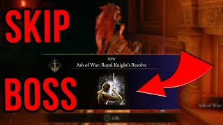 Elden Ring All Ash of War Locations  100 Walkthrough Guide [upl. by Neerak143]