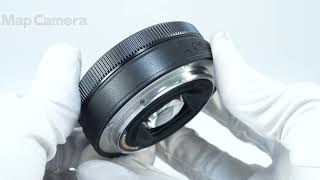 Nikonニコン NIKKOR Z 26mm F28 美品 [upl. by Arjun200]