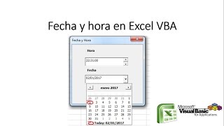 Días hábiles en Excel  Aprende a usar las funciones DIAS  DIALAB  DIALABINTL [upl. by Edrahc]