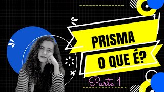 Checklist PRISMA  para revisões sistemáticas PART I [upl. by Changaris]