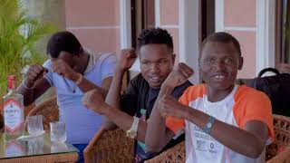 MakanicaMildred by Second Junior kotestes Official Video makanicamildred galaxymediakenya [upl. by Acinnej]