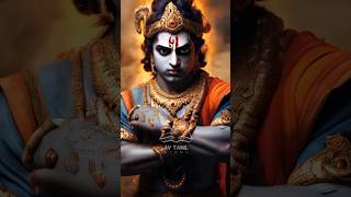 ஐந்து கணவன்மார்களுடன்வாழ்ந்த திரௌபதி krishna vishnu facts tamil mahabarath [upl. by Stevana]