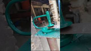 Amazing hammer this bender prelet 💚💘👤🫂💞 💕💞 diy short shorts shortvideo bender [upl. by Airom715]