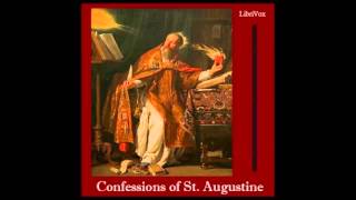 Sense amp Sensibility by Jane Austen  FULL audiobook 🎧📖  Greatest🌟AudioBooks [upl. by Waugh]