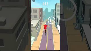 17 cycle cyclestyle cyclewhellie cyclestunt cycleride cycler cyclefacts trending viralsho [upl. by Ettenauq]