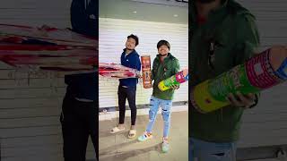 કાપી જ નાખવા છે 🤣😂🤣  Bhavesh Thakor na video  New Gujarati song uttrayan2024 [upl. by Uticas618]