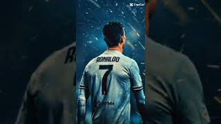 RONALDO SIII ❤️‍🔥 [upl. by Jazmin]