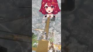 wakey wakey sunshine VTuber alarm  vtuber envtuberclip funnyvtuberclips [upl. by Ahsirhcal]