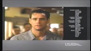 Training Day 2001 End Credits USA 2004 [upl. by Duyne]