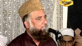 Lam Yati Nazeer o Kafee  Qari Syed Muhammad Fasihuddin Soharwardi [upl. by Giule]