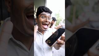 Logic ha Yoscha  Crct thana 🙃😅 Diwali youtubeshorts harishhatricks [upl. by Maddie]