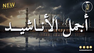 Anachid HD Beautiful Nasheed 2024  كل يوم انشودة  أجمل أناشيد قد تسمعها في حياتك [upl. by Gellman]