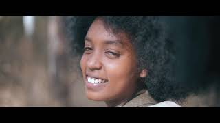 Tmnit Welday amp Ephrem Amare  Mzekerkani Do New Ethiopian Music 2020 Official Video [upl. by Aryahay]