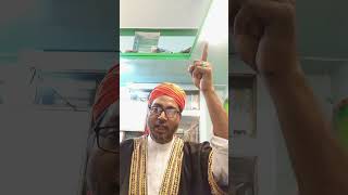 NAAM KE MUSALMAANmusalman ytshortsshortvideoviralshort [upl. by Arch]