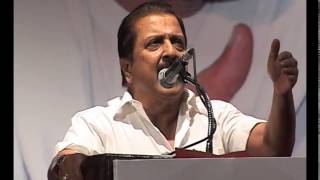 Actor Sivakumar speech at Jayakanthan 80 [upl. by Olivero]