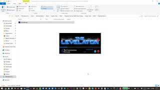 Levelator™ Tutorial Video [upl. by Penhall438]