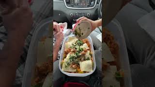 ChickFilA Viral HACK cookinghacks chickfila mukbang [upl. by Yerxa]