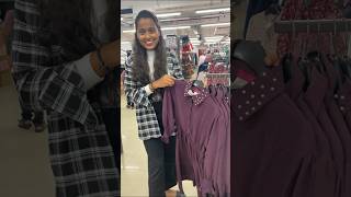 Buying dress at mall without money [upl. by Lorna]