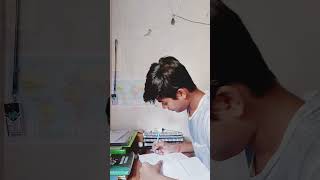 Patna Ka Hostel Aur Padhai 😂  Vlogger Sushant viralvideo viralshorts shorts comedy funny reel [upl. by Ainoda512]