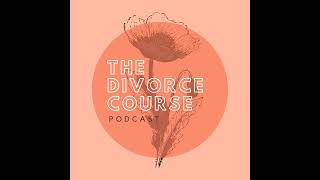 Coercive Control in Divorce and after Separation [upl. by Els69]