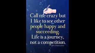 Why Competition Doesnt Define Life  Happiness Over Competition  shorts youtubeshorts [upl. by Acinahs]