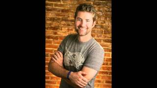 Josh Turner  Always On My Mind  lyrics [upl. by Esyak]