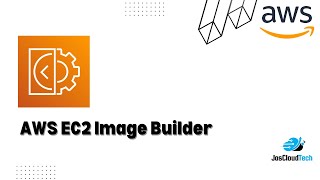 EC2 Image Builder  Lifecycle Policies New Feature 2023 [upl. by Treblih361]