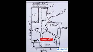 4 taks balouse petan videoshorts viralshort subscribe 🙏 [upl. by Hardy]