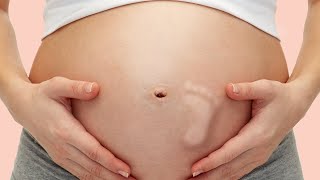 Amniotic fluid range youtubevideo pregnancy pregnancytips amnioticfluid pregnancyjourney [upl. by Akimaj228]