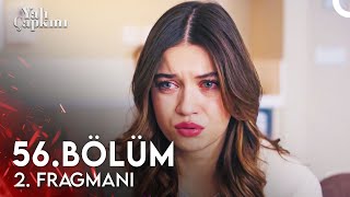 Yalı Çapkını 56 Bölüm 2 Fragmanı  Feriti Unutacaksın [upl. by Eiresed]