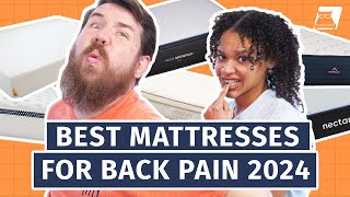 The Sleep Company Ortho range Mattress review  Best Mattress for back pain  Upgrade Your Sleep [upl. by Garret]