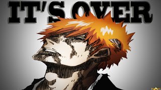 ICHIGO ITS OVER Bleach Chapter 679 LIVE REACTION  JUHA IS JUST TOO GODDAMN POWERFUL  ブリーチ [upl. by Eltsirc888]