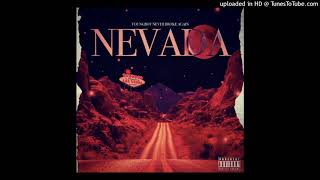 NBA Youngboy  Nevada SLOWED SLOWEDHEAT [upl. by Yong541]