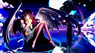 Rihanna  Towards the Sun Nightcore 🎧 [upl. by Sulrac]